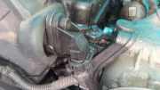Sensor Nockenwellenposition Opel Astra, H 2004.03 - 2009.12 0281002406,