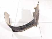 Radhausschale - Vorne Linke Audi A6, C4 1994.06 - 1997.10 4a0821171b,