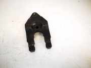 Injektorhalter Nissan X-Trail, 2001.06 - 2007.06 Gebraucht,