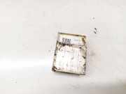 Expansionsventil für Klimaanlage Volkswagen Golf, IV 1997.08 - 2003.10 1j1820103a, 6n0820679a 655302q