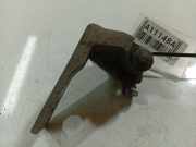 Türscharnier Vorne Ford S-Max, 2006.05 - 2014 C8Q8A,C8Q8A 6M21-U22810-AB 6M21U22810AB