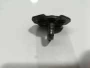 Schloss Heckdeckel Subaru Legacy, BE, BH, BT 1998.10 - 2003.09 Gebraucht ,