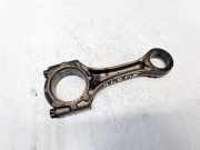 Pleuelstange Toyota Avensis, II 2003.04 - 2006.03 Gebraucht,