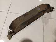 Schwellerverkleidung - Hinten Linke Renault Espace, IV 2002.11 - 2014.12 8200075172,8200075172 8200012232