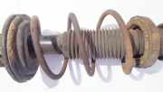 Fahrwerksfeder Hinterachse Alfa-Romeo 156 1997.07 - 2003.11 Gebraucht,