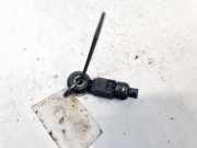 Klopfsensor Detonationssensor Schallsensor Sensor Skoda Fabia, III NJ 2014.06 - 2018.06 030905377D,