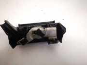 Taster ?ffner Heckklappe Toyota Corolla Verso, II 2001.09 - 2004.05 Gebraucht,