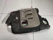 Motorabdeckung BMW 3-Series, E46 2002.06 - 2005.02 facelift 11147787330,11 14 7 787 330