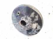 Bremskraftverstärker Renault Laguna, III 2007.10 - 2010.11 0204051643, 16985a0734