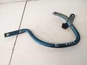 Lang Heckklappe Scharniere Scharnier - Hinten Rechts Opel Vectra, B 2000.09 - 2002.04 facelift 09152444,
