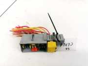 Sicherungskasten Renault Megane, II 2002.11 - 2006.06 13251, 13251GHW