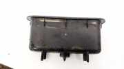 Innenausstattung Toyota Yaris, I (XP10) 1999.04 - 2003.03 Gebraucht,