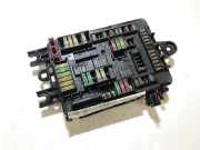 Sicherungskasten BMW 4-Series I F32 F36, 2013.01 - 2020.06 938907401,