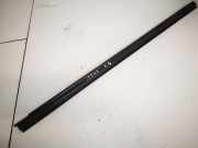 Zierleiste Leiste - Hinten Linke Volvo S40, 2000.07 - 2003.12 30801214,
