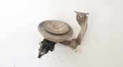Hupe Volkswagen Golf, IV 1997.08 - 2003.10 Gebraucht, AHF