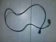 Klopfsensor Detonationssensor Schallsensor Sensor Volvo V40, I 1995.07 - 2000.07 s105422001,