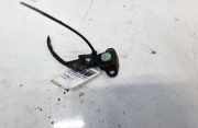 Drucksensor Saugrohrdruck für Mercedes-Benz A-CLASS, W169, 2008.09 - 2012.06 facelift A0051535028,48B43625B00