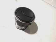 Lüftungsgitter Armaturenbrett Mazda 3, BL 2009.06 - 2013.06 Gebraucht,