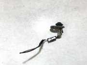 Türkontakt - Linke Mitsubishi Lancer V, 1992.06 - 1996.07 Gebraucht,