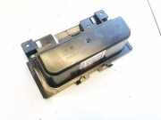 Handschuhfach Audi A6, C7 2011.01 - 2015.06 4g0864131,