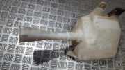 Scheibenwaschbeh?lter Vorne Wischwasserbeh?lter Nissan Almera, N16 2000.06 - 2003.01 Gebraucht,