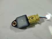 Sensor für Airbag Kia Ceed, I 2006.12 - 2010.05 959203K000,95920-3K000 3KHLBX78SR2531