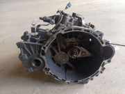 Schaltgetriebe Kia Ceed, I 2006.12 - 2010.05 S81763,S81763 679971