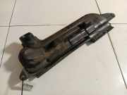 Ansaugschlauch Luftfilter Saugrohr Mazda 626, 1997.04 - 2002.10 Gebraucht,
