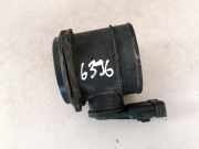 Luftmassenmesser Citroen Xsara Picasso, I 2004.05 - 2011.12 facelift 9650010780,72834204