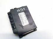 Steuergerät Automatikgetriebe Mercedes-Benz W220, 1998.10 - 2005.08 0205455232,0263004010