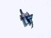 Bremslichtschalter Schalter Mazda 6, 2002.06 - 2007.08 2S6T7C534AA,2S6T-7C534-AA