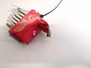 Vorwiderstand Gebl?seregler Seat Alhambra, 1996.08 - 2000.05 1j0907521,657364m