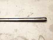 Rollenf?hrung Schiebet?r Fiat Ducato, 2006.07 - 2014 Gebraucht,