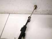 Seilzug f?r Schaltgetriebe Renault Laguna, III 2010.11 - 2015.12 facelift 8200930211,