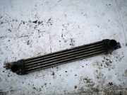 Ladeluftkühler Opel Meriva, A 2002.12 - 2006.01 Gebraucht,