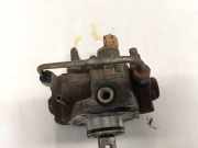 Kraftstoffpumpe Toyota RAV-4, III 2005.11 - 2012.12 221000r020, 22100-0r020 hu294000-06305