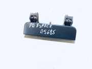 Türgriff Türaussengriff - Vorne Rechts Renault Espace, II 1991.03 - 1996.12 Gebraucht,