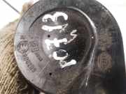 Hupe Skoda Superb, II 2008.03 - 2013.06 e1000209,