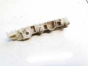 Sto?stangenhalter - Vorne Rechts Citroen C-Crosser, I 2007.01 - 2012.12 Gebraucht,