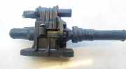 Thermostat Mazda 3, BK 2003.10 - 2009.06 Gebraucht,