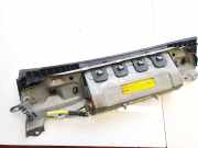 Knie-Airbags Lexus IS, II 2005.10 - 2013.03 300539606m29sed,