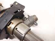 Zünd Startschalter Ford Galaxy, Mk I 2000.04 - 2006.04 facelift 4b0905851b,