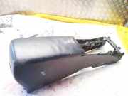 Armlehne - Mittelarmlehne Toyota Avensis, III 2009.02 - 2012.06 58856-05010,58856-05010
