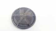 Blende Scheinwerfer - Vorne Opel Corsa, D 2006.07 - 2010.06 89390683,