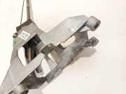 Schaltgestänge - Schaltseile Renault Master, II 1997.01 - 2002.12 Gebraucht,