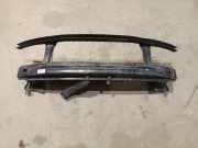Stoßstangenträger vorne Volkswagen Passat, B6 2005.08 - 2010.11 Gebraucht, BXE