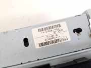 Radio Jaguar XF, X250 2012.01 - 2015.01 facelift 31357756aa, cf6n-18c815-hj