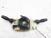 Lenkstockschalter Renault Laguna, III 2007.10 - 2010.11 255670001R,8202