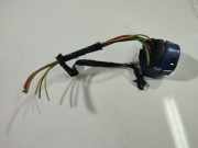 Zünd Startschalter Jaguar X-Type, 2001.06 - 2007.11 98AB11572CE, 98AB 11572 CE FORD 98AB 11572 CE 98AB11572CE