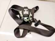Sicherheitsgurt - Hinten Linke Hyundai Tucson, IV 2021 - 2024 0589P1000277,r2002rp